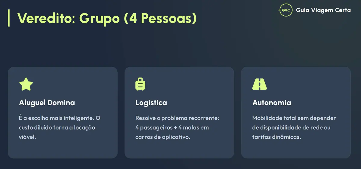 Imagem do artigo