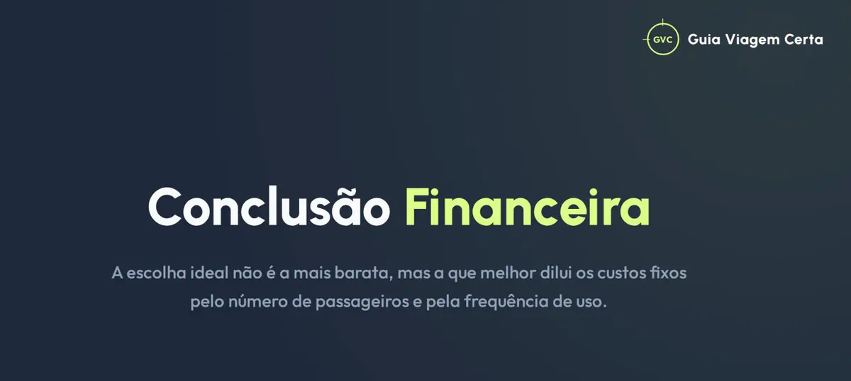 Imagem do artigo